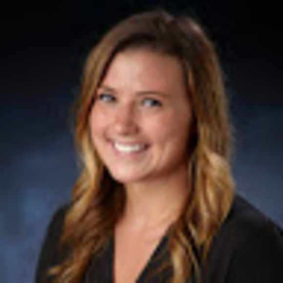 Meet your Posher, Kate - Picture 1 of 1